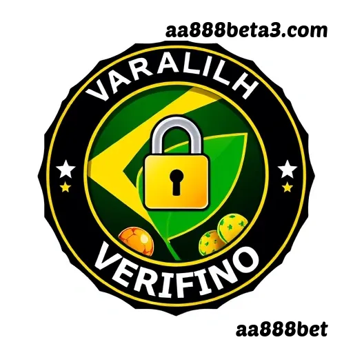 Aplicativo móvel aa888bet para iOS e Android