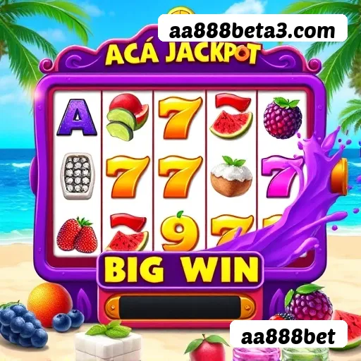 Ferramentas de apostas aa888bet