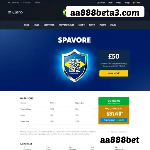 Histórico de apostas aa888bet