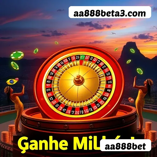Download aa888bet Windows