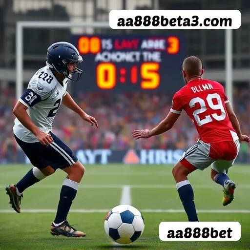 Aviator - Crash game popular na aa888bet