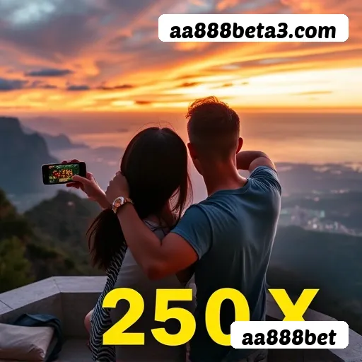 Starlight Princess - Slot game com multiplicadores na aa888bet