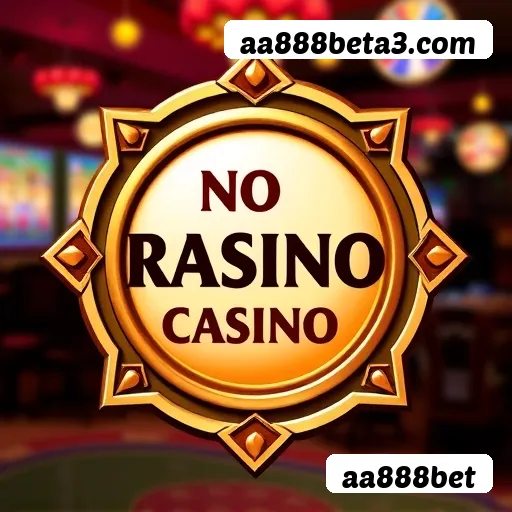 Qualificar VIP aa888bet